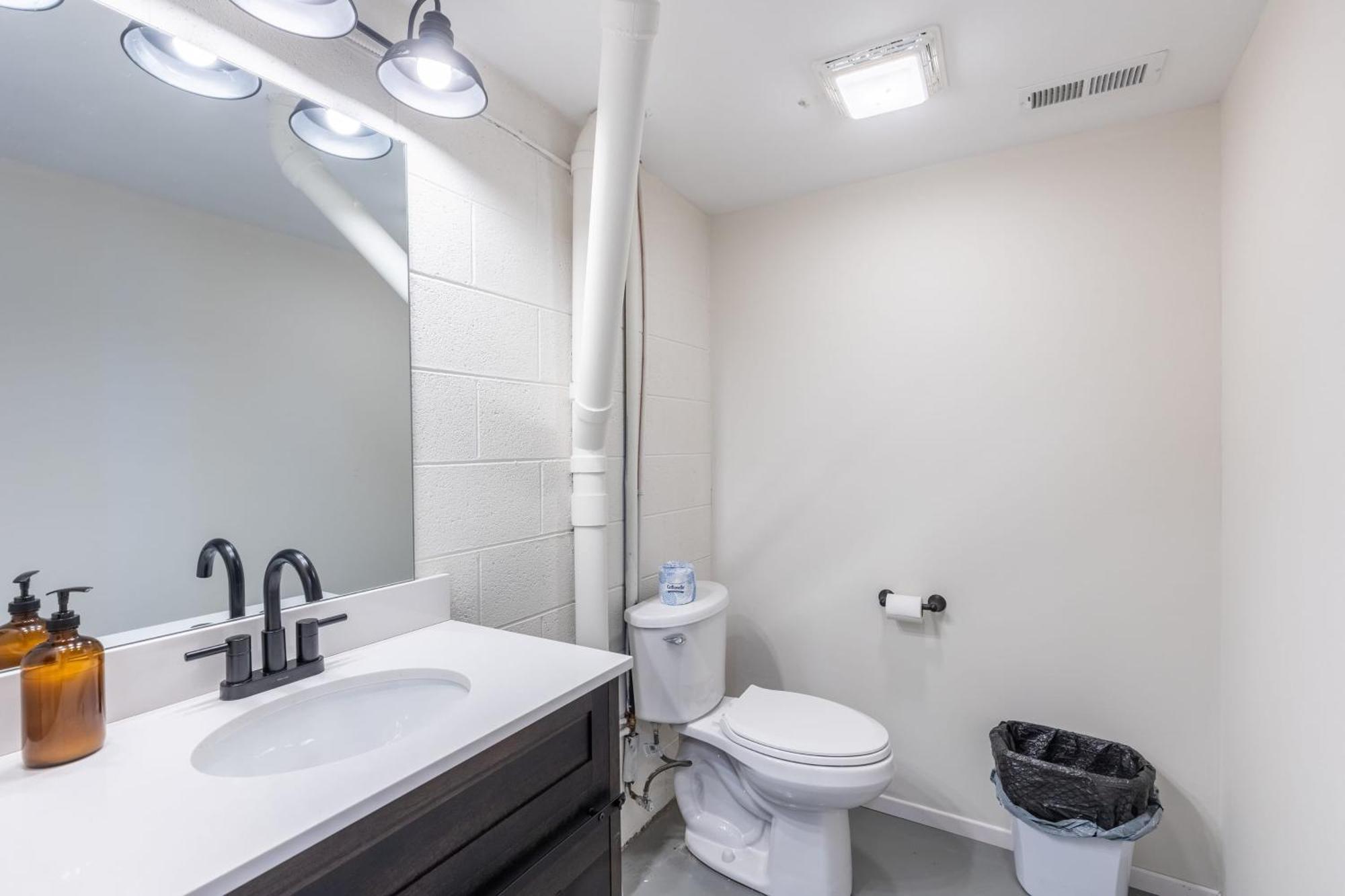 Dudley II By Avantstay Comfortable Cabin W Hot Tub Views Pigeon Forge Exterior foto
